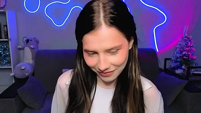 Snapshot of JinxMoon chatting on January 15, 2026, 5:05 pm JinxMoon online show from January 15, 2026, 5:05 pm