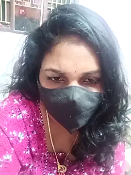 ankitha telugu1 online show from February 20, 2026, 9:37 pm