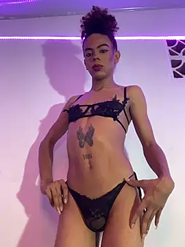 julietha sexy online show from April 10, 2026, 8:08 am