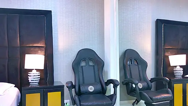 Snapshot of AshleyGingerr chatting on February 26, 2026, 9:19 am AshleyGingerr online show from February 26, 2026, 9:19 am