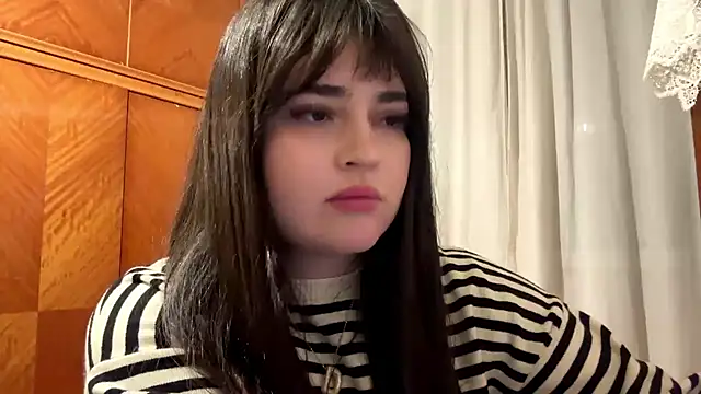 Daisygood online show from January 14, 2026, 11:09 pm