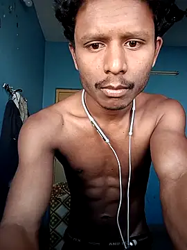 stylee satheesh online show from February 13, 2026, 3:13 am