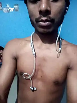 stylee satheesh online show from February 22, 2026, 7:01 pm