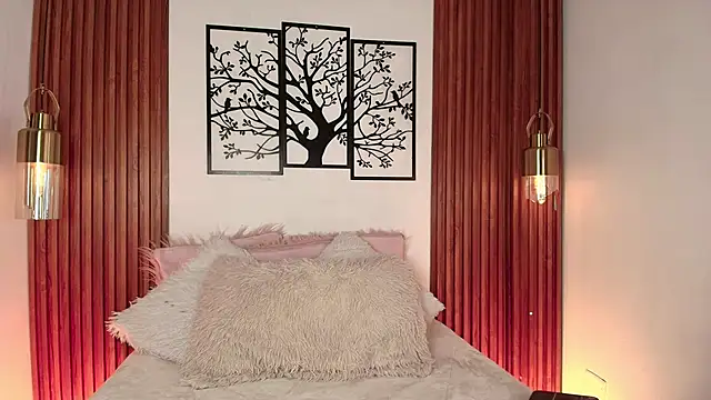 Taylor Snow online show from March 4, 2026, 8:04 pm