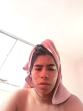 halixstoner online show from March 3, 2026, 12:55 pm