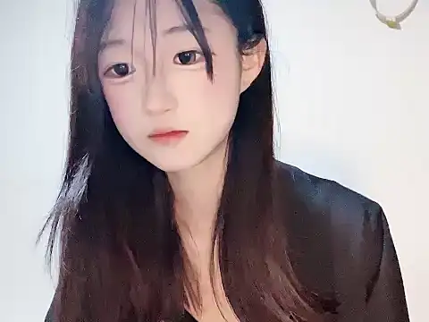 qingqing love2025 online show from May 8, 2026, 1:16 pm