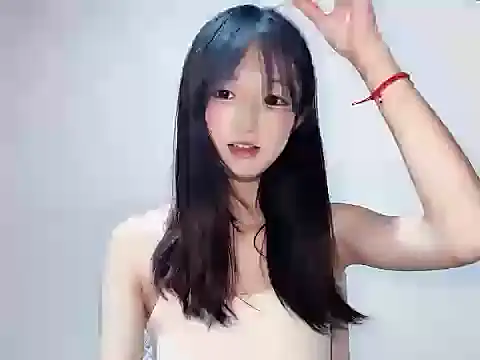 qingqing love2025 online show from May 10, 2026, 2:11 pm