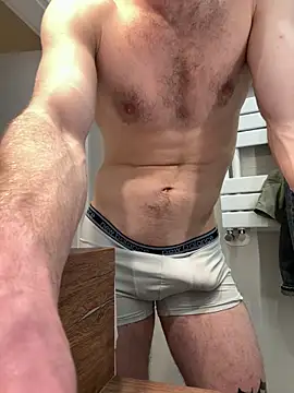 Snapshot of DarkAnon22 chatting on March 19, 2026, 9:30 pm DarkAnon22 online show from March 19, 2026, 9:30 pm