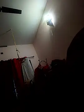 annusanthos online show from January 14, 2026, 6:24 pm