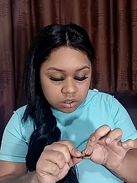 cami  sexy online show from March 21, 2026, 2:27 am