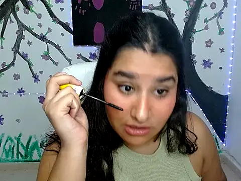 Im May  online show from February 28, 2026, 1:50 am