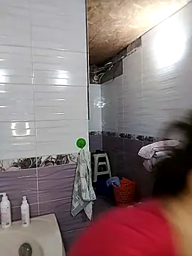 Koshova1836 online show from March 8, 2026, 9:18 pm