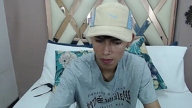 Astaroth Grigori online show from February 20, 2026, 7:36 pm