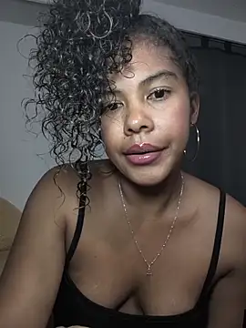 NovaCeleste online show from February 16, 2026, 7:59 am