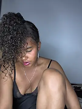 NovaCeleste online show from May 28, 2026, 4:32 am