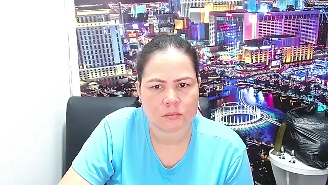 tila nastyy online show from April 13, 2026, 12:16 am