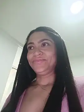 Ina Jody  online show from March 22, 2026, 12:03 am