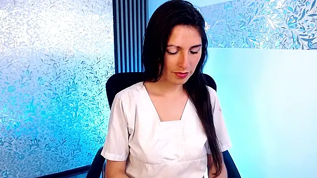 Snapshot of MiaVelasquez01 chatting on April 13, 2026, 7:19 pm MiaVelasquez01 online show from April 13, 2026, 7:19 pm