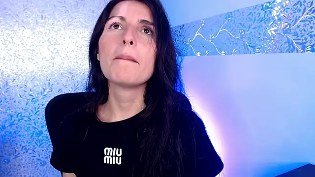 Snapshot of MiaVelasquez01 chatting on April 14, 2026, 6:36 pm MiaVelasquez01 online show from April 14, 2026, 6:36 pm