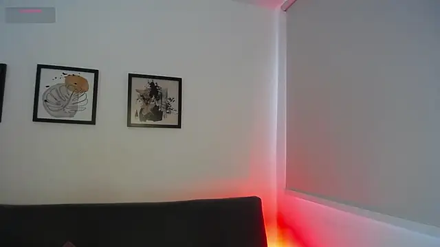 Selina Sykes online show from February 22, 2026, 9:02 pm