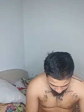 Gabysweetrds online show from January 16, 2026, 7:29 pm