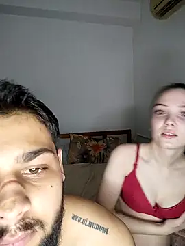 Gabysweetrds online show from February 24, 2026, 8:29 pm