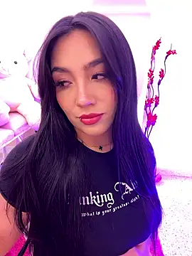 Your Enyel online show from January 16, 2026, 1:20 am