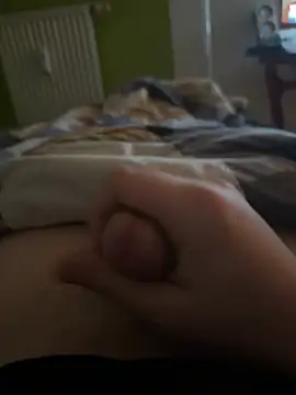 Sirschwanz69 online show from April 22, 2026, 11:39 pm