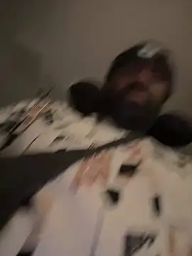 KOdaLion online show from February 20, 2026, 8:09 pm