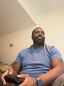 KOdaLion online show from March 2, 2026, 5:08 am