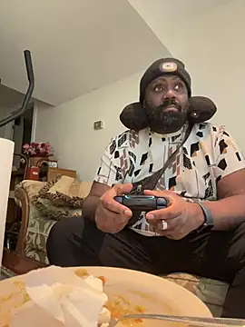 KOdaLion online show from March 5, 2026, 4:41 am