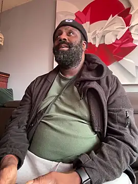 KOdaLion online show from March 27, 2026, 9:58 pm