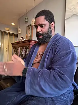 KOdaLion online show from March 31, 2026, 9:26 pm