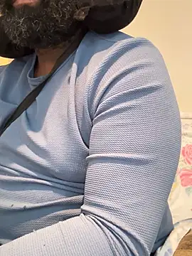 KOdaLion online show from April 16, 2026, 3:18 am