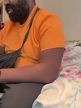 KOdaLion online show from April 18, 2026, 2:59 am