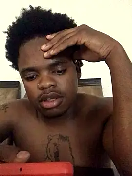 Sirbemine online show from January 14, 2026, 9:26 am