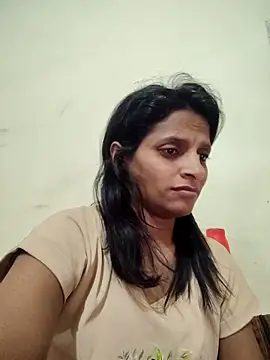 Nasilirani online show from May 13, 2026, 1:08 pm