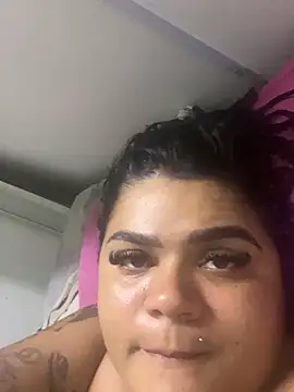 MorenaCariok online show from February 5, 2026, 4:50 am