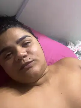 Snapshot of MorenaCariok chatting on March 2, 2026, 11:28 am MorenaCariok online show from March 2, 2026, 11:28 am