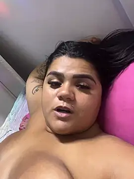 Snapshot of MorenaCariok chatting on March 9, 2026, 4:05 am MorenaCariok online show from March 9, 2026, 4:05 am