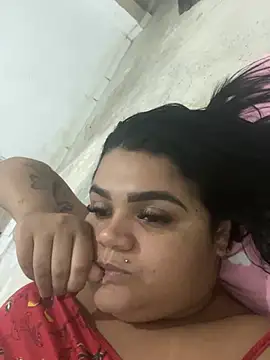 Snapshot of MorenaCariok chatting on March 23, 2026, 12:03 am MorenaCariok online show from March 23, 2026, 12:03 am