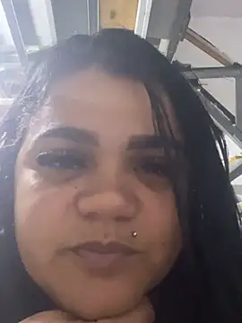 Snapshot of MorenaCariok chatting on March 24, 2026, 2:38 am MorenaCariok online show from March 24, 2026, 2:38 am