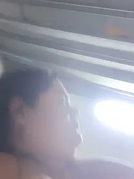 Snapshot of MorenaCariok chatting on March 25, 2026, 10:43 am MorenaCariok online show from March 25, 2026, 10:43 am