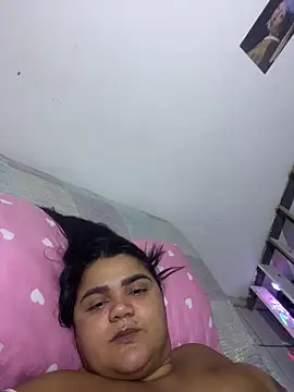 Snapshot of MorenaCariok chatting on March 26, 2026, 1:22 am MorenaCariok online show from March 26, 2026, 1:22 am