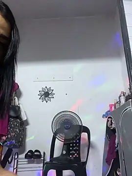 Snapshot of MorenaCariok chatting on March 26, 2026, 8:36 pm MorenaCariok online show from March 26, 2026, 8:36 pm