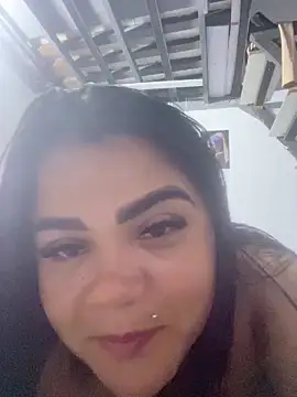 Snapshot of MorenaCariok chatting on March 27, 2026, 11:10 am MorenaCariok online show from March 27, 2026, 11:10 am