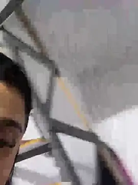 Snapshot of MorenaCariok chatting on March 31, 2026, 10:21 pm MorenaCariok online show from March 31, 2026, 10:21 pm