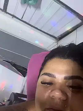 Snapshot of MorenaCariok chatting on April 4, 2026, 3:38 am MorenaCariok online show from April 4, 2026, 3:38 am