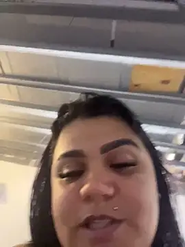 Snapshot of MorenaCariok chatting on April 5, 2026, 9:17 am MorenaCariok online show from April 5, 2026, 9:17 am