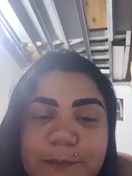 Snapshot of MorenaCariok chatting on April 9, 2026, 10:53 am MorenaCariok online show from April 9, 2026, 10:53 am